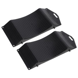 Wheels Tire Saver Ramps, Tire Saver Ramps 2PCS Duty for SUV