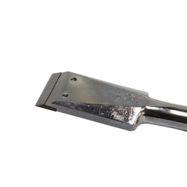 River 怡 Replacement Blade, only 24 mm