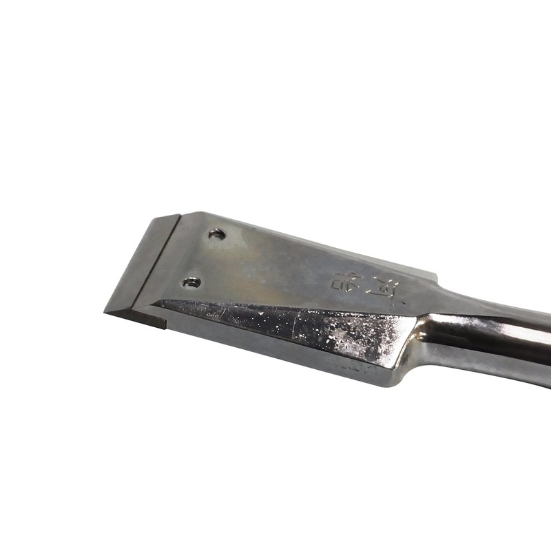 River 怡 Replacement Blade, only 24 mm