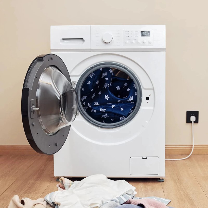 Moonsea Waterproof Incontinence Bed Pads Reusable Absorbent Pee Underpads 36"x34"