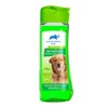 ANIMAL PLANET Shampoo Citrus 610ML