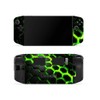 Stickers Cover Custom Full Protective Skin Decal for Legion GO