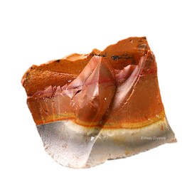 Mookaite Raw Crystals, Large 1.25-2.0" Healing Crystals Natural Rough Stones Crystal for Tumbling, Cabbing, Fountain Rocks, Decoration, Polishing, Wire Wrapping, Wicca & Reiki