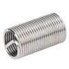 Pack of 20, Stainless Steel Wire Thread Repair Insert Assortment