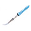 Taiyo Electric Industries (goot) HS-40 Heat Sealer, Spatula Type, Made