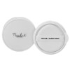 The Lab by Blanc doux 더랩바이블랑두 쿠션 03 딥베이지 + 리필 02 베이지 The Lab by Blanc doux Cushion 03 Deep Beige + Refill 02 Beige