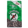 Loumidis Traditional Greek Coffee (96g-Pack of 2)