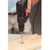 3/8 In. Variable Speed Reversible Drill