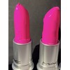 1pc MAC Matte Lipstick CANDY YUM-YUM Full Size 3 g