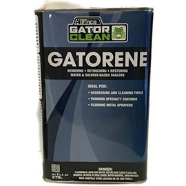 Alliance Gatorene
