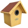 Habau 2978 Nesting Box