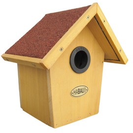 Habau 2978 Nesting Box