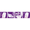 hagi Care & Cleansing Foam Instead of Wet Wipes: Released