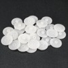 uxcell 30pcs Plastic Gears 36 Teeth Model 362A Reduction Gear