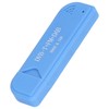 TV Tuner Kit ABS DVBT DAB FM Digital TV Tuner