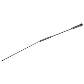 Roarrter Antenna RH901S SMA-Female 144/430MHz Dual Band Antenna for UV-82 UV-5R GT-3 MarkII UV-5RE Plus -F8 RT-5R -888S Radio