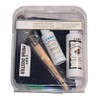 Cory Grand Piano Detailing Kit For Satin Pianos - Clean