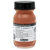 Schmincke Finest Artist Pigments, Burnt Siena - 100 ml
