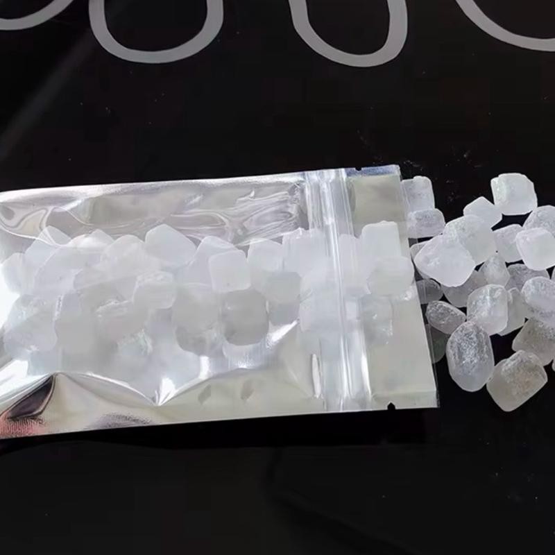 Natural Slippery Herb- Extra Moisture Support