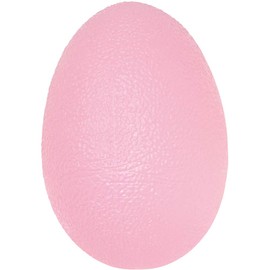 Exciting Exercise Tadpole Please Pink Soft/Island Edison