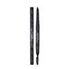 Hera Brow Designer Auto Pencil 1.5g _G / 헤라 브로우 디자이너 오토 펜슬 1.5g _G