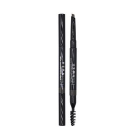 Hera Brow Designer Auto Pencil 1.5g _G / 헤라 브로우 디자이너 오토 펜슬 1.5g _G