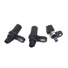 45RFE 545RFE 68RFE Transmission Sensors Set with 4WD Filter Kit
