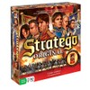 Stratego Original - strategy game