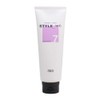 Number Three Style Me Super Hard Gel Hair Wax 1 Piece (x1)
