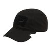 Oakley Men's Standard Issue Notch Hat Black