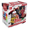 2022 Topps Bundesliga Japan Edition 2022 Topps Bundesliga Japan Edition