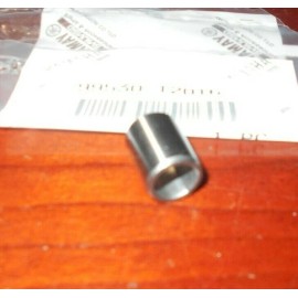 YAMAHA 350 BANSHEE ENGINE CRANKCASE / CLUTCH COVER LOCATING DOWEL 99530-12016