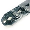 EFIELD PEX 1/2" & 3/4 COMBO Crimp Tool Kit with