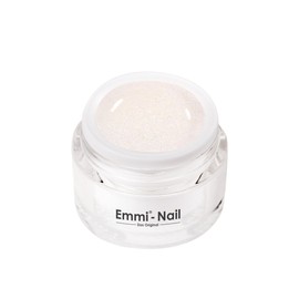 Emmi-Nail Colour Gel 5 ml White Rainbow