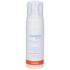 Candinet Act 2% Active Cleansing Foam for Daily Intimate Care,
