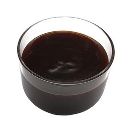 Starport Foods Sweet and Thick Soy Sauce - Gluten Free, Vegetarian,1 gallon, NET WT 10.2 LB (4.6 kg)