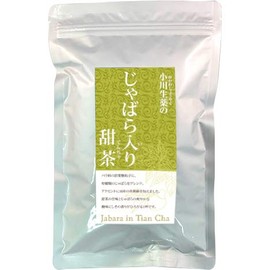 Sweet Tea with Chabara, 0.07 oz (2 g) x 30 Bags