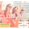 Clubland 25