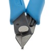Shears - Xuron High Precision Scissor 440