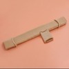 Protective band for cutting fingers and toes cow 4ea