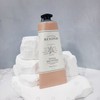Beyond Classic Hand Cream Intensive Total Recovery 100ml Apple Floral