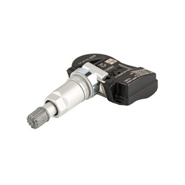 LST 4 x tyre pressure sensors, RDKS RDCi TPMS sensor, 433 MHz