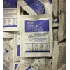 Urnex CASE OF 100 URNEX DEZCAL COFFEE URN BREWER CLEANER PACKETS