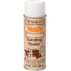 13 oz. Sanding Sealer