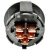 HD Switch Ignition Switch w/Umbrella Key 7106169YP 7106169 for Snapper