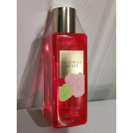 Victoria's Secret New Victoria's Secret Tease Flower Fragrance Mist 8.4 fl oz /250ml Vintage