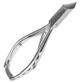 Cutters Hardened Stainless Steel