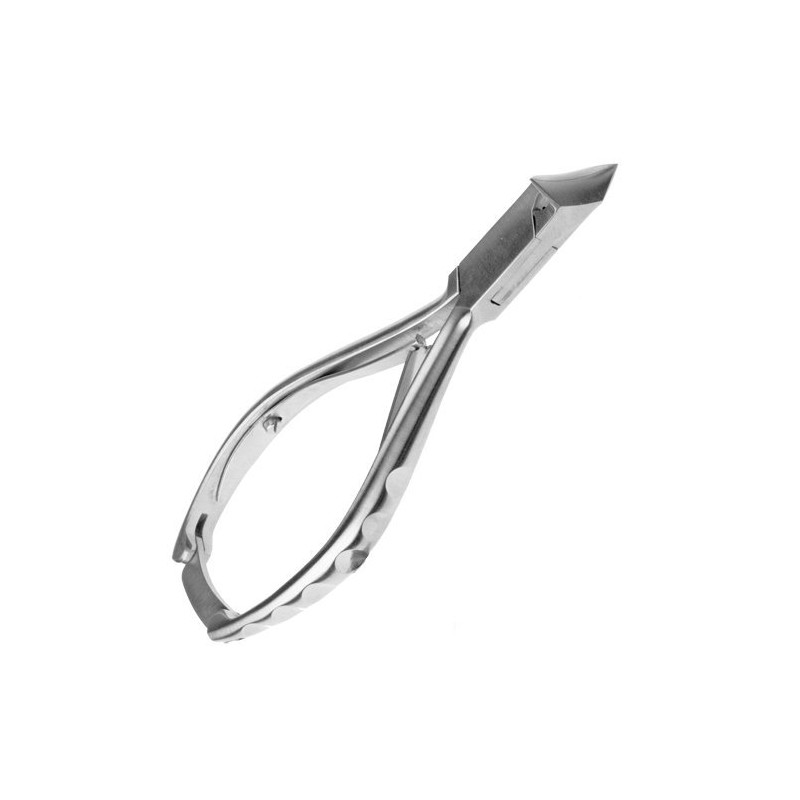 Cutters Hardened Stainless Steel