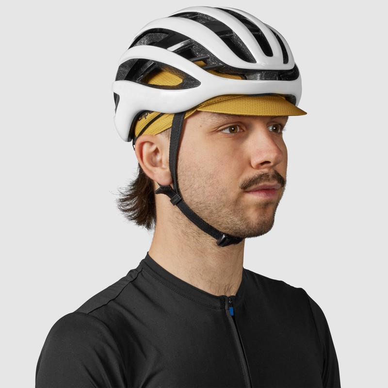 GripGrab Lightweight Summer Cycling Cap UV Protection Bicycle Underhelmet Hat