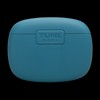 JBL Tune Buds 2, True Wireless Noise Cancelling Earbuds -